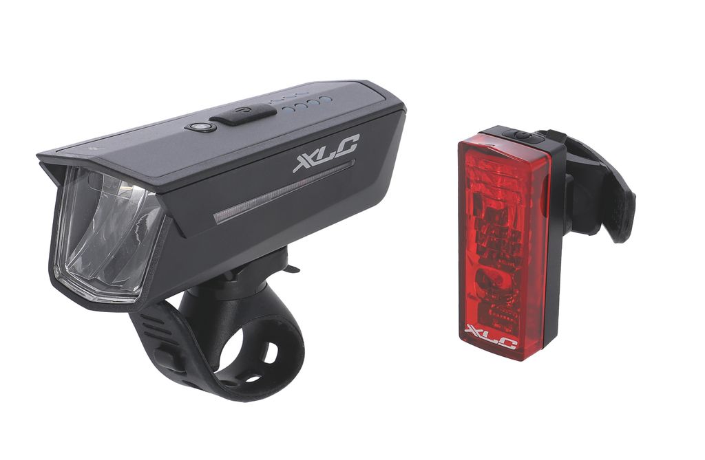 Xlc lampesæt proxima pro cl-s25