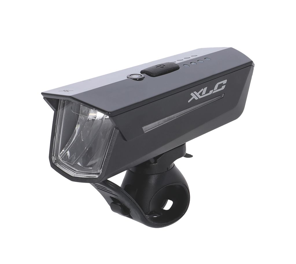 XLC forlygte Proxima CL-F27