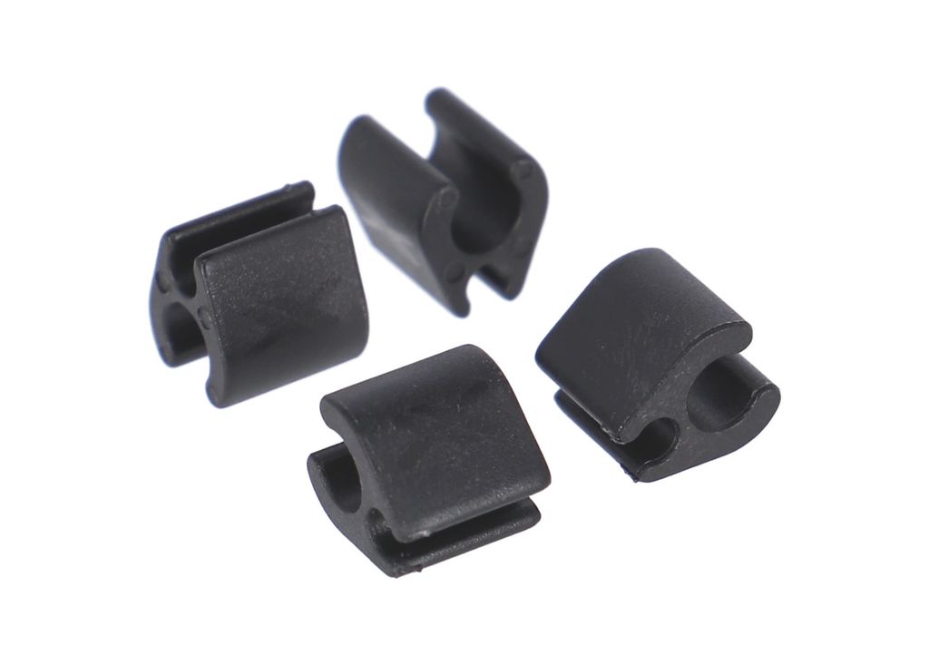 Xlc kabelklemme shimano di2 br-x118