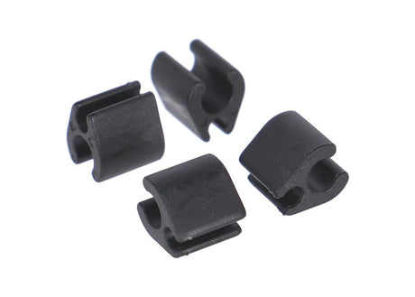 Xlc kabelklemme shimano di2 br-x118