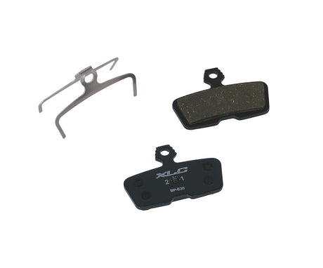 Xlc bremseklods avid sram bp-e35