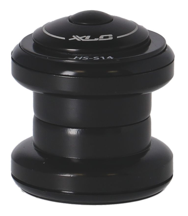 Xlc headset hs-a14