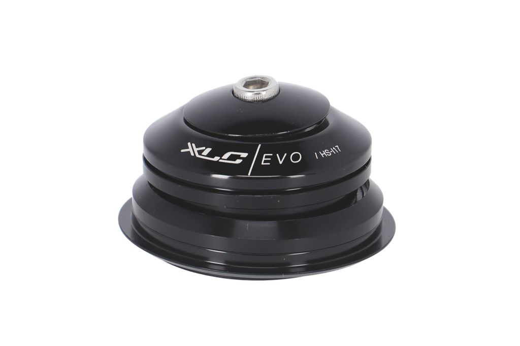 Xlc headset evo hs-i17