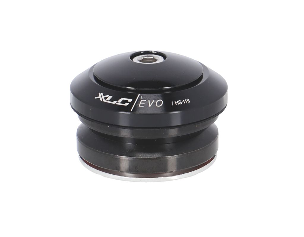 Xlc headset evo hs-i19