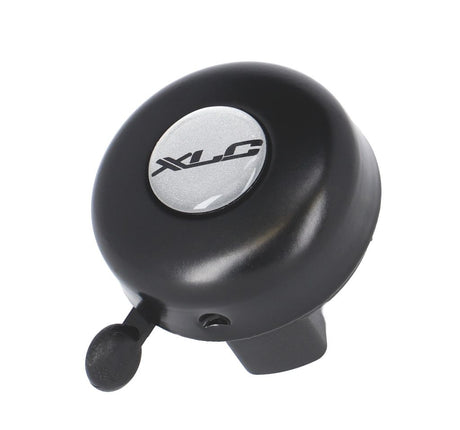 Xlc cykelklokke fløjte dd-m35