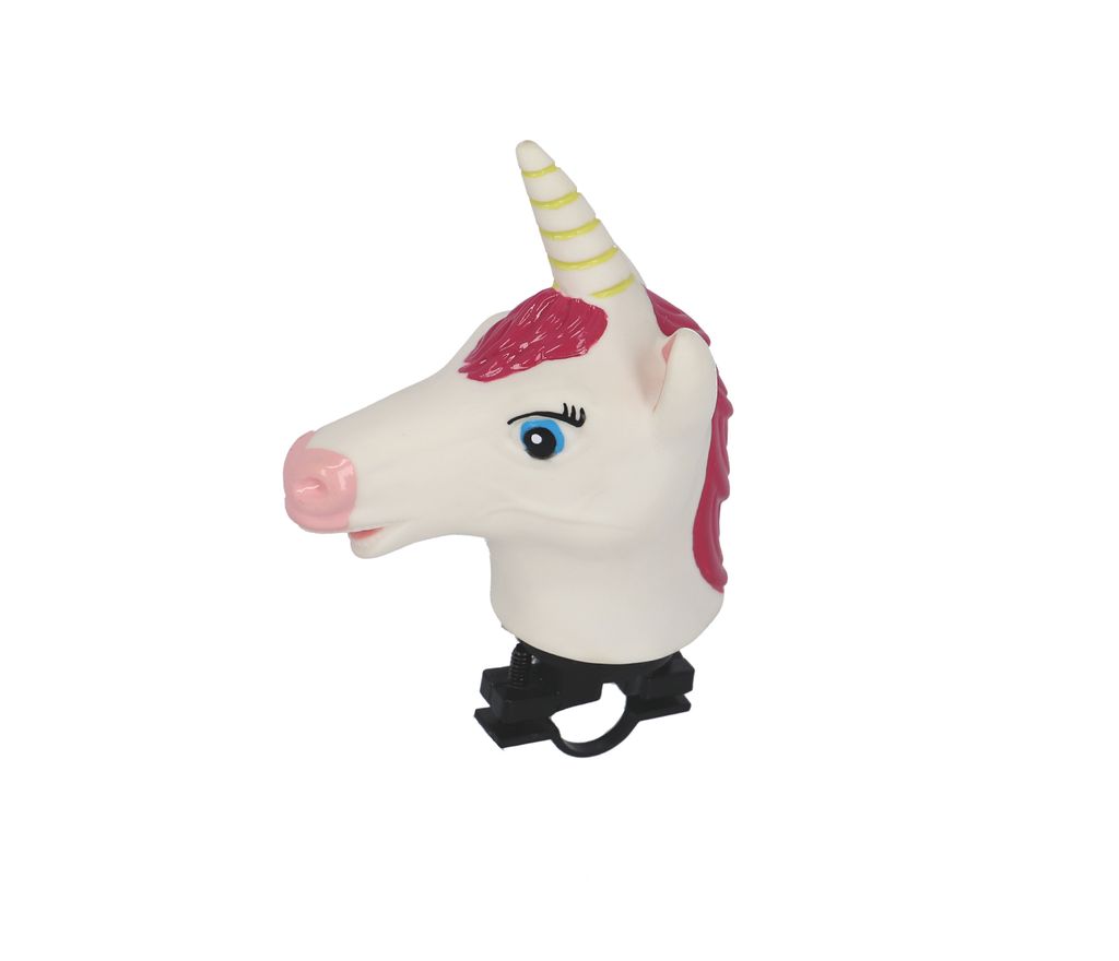 Xlc horn dd-h03