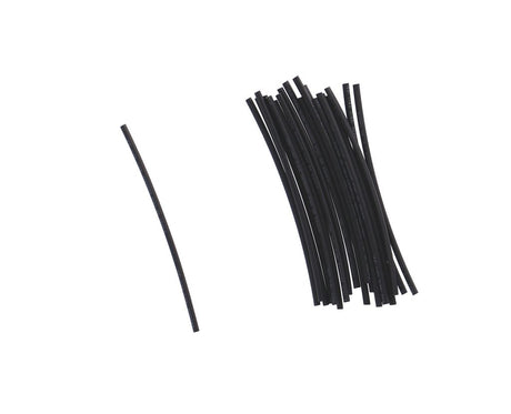 Xlc krympeslange 3,2x100 mm pose med 50 stk
