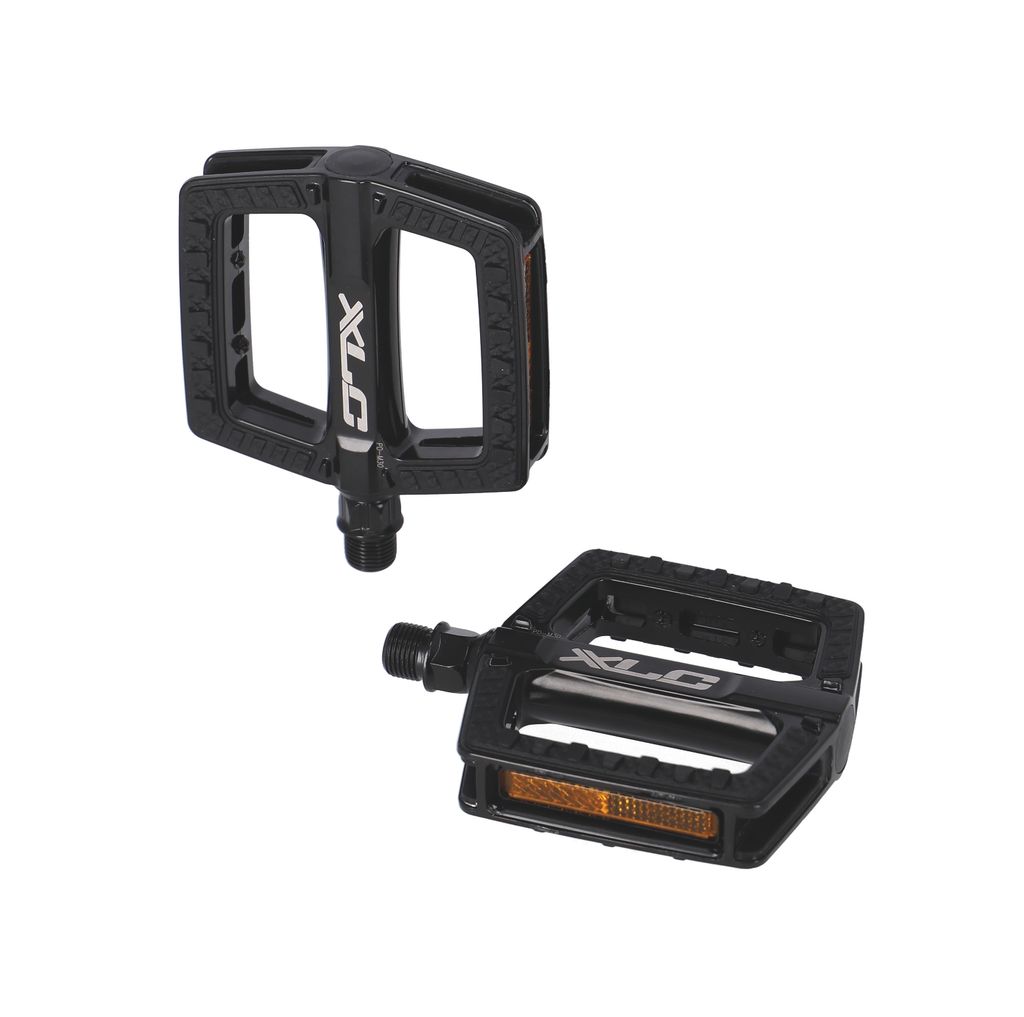 Xlc pedal platform pd-m30