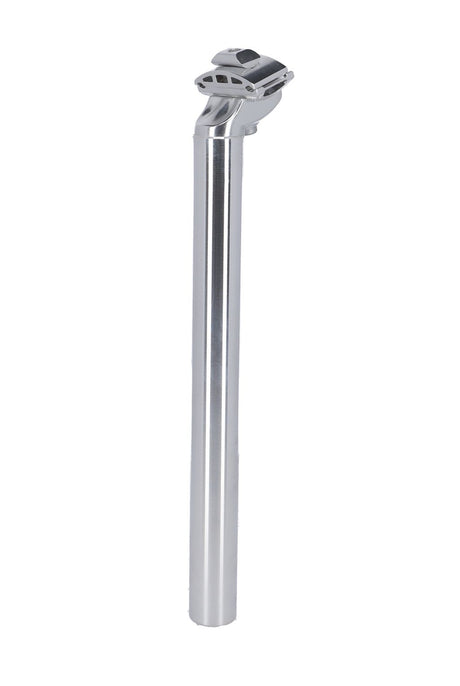 XLC sadelpind SP-R07