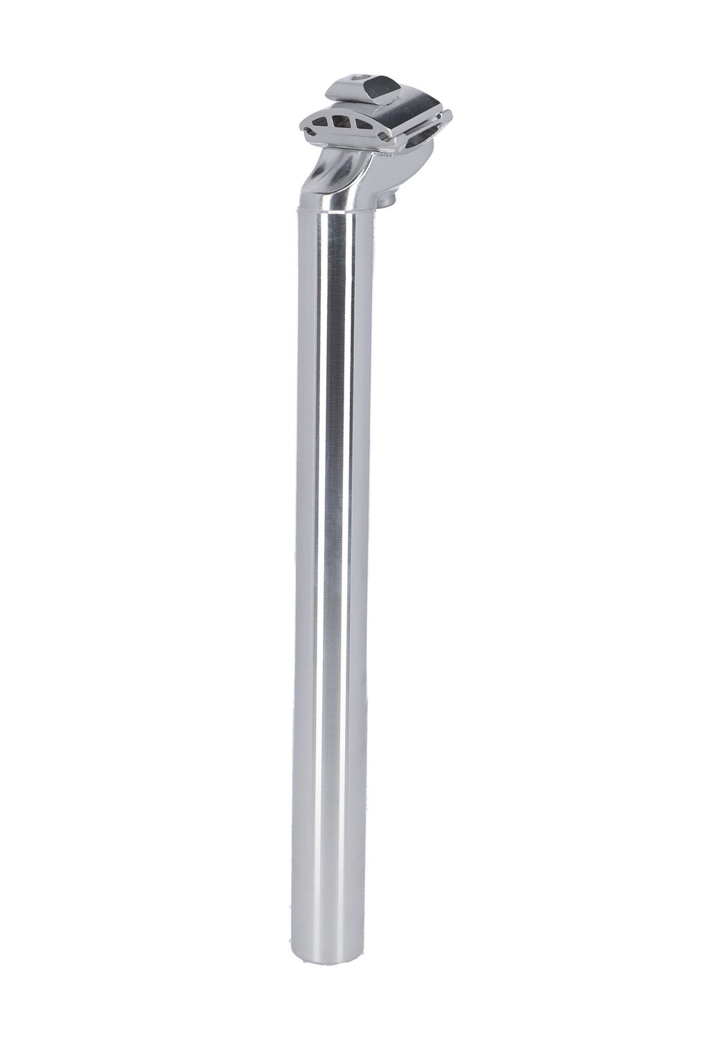 XLC sadelpind SP-R07