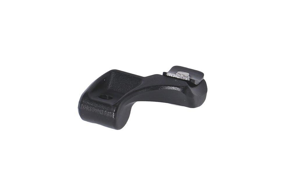 Xlc bolt møtrik sp-t08 13 sp-x14