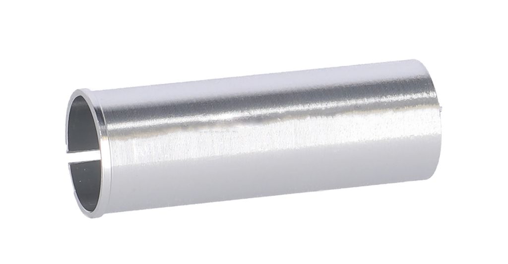 XLC sadelpindspåfyldningsbøsning SP-X20