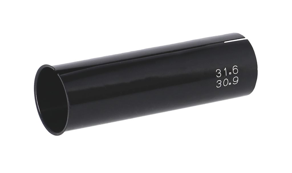 XLC sadelpindspåfyldningsbøsning SP-X20