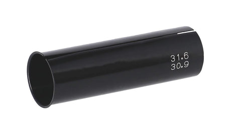 XLC sadelpindspåfyldningsbøsning SP-X20