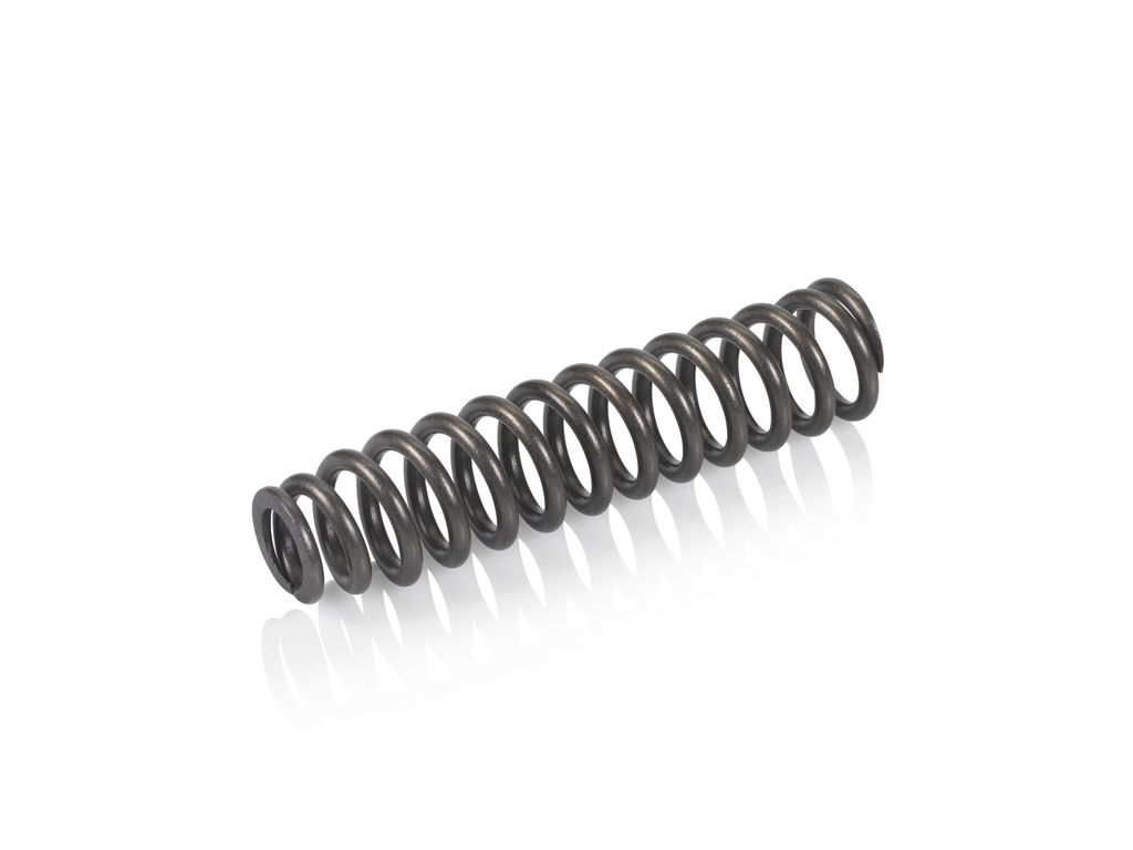 Xlc fjeder sp-s05 08 sp-x12