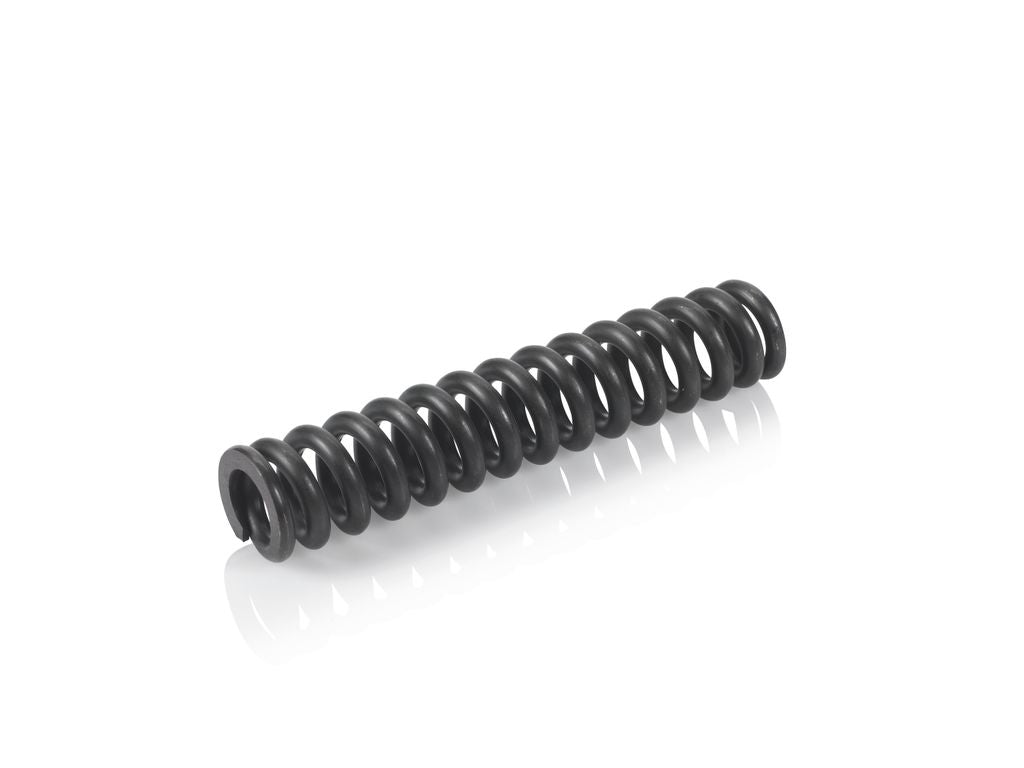 Xlc fjeder sp-s05 08 sp-x12