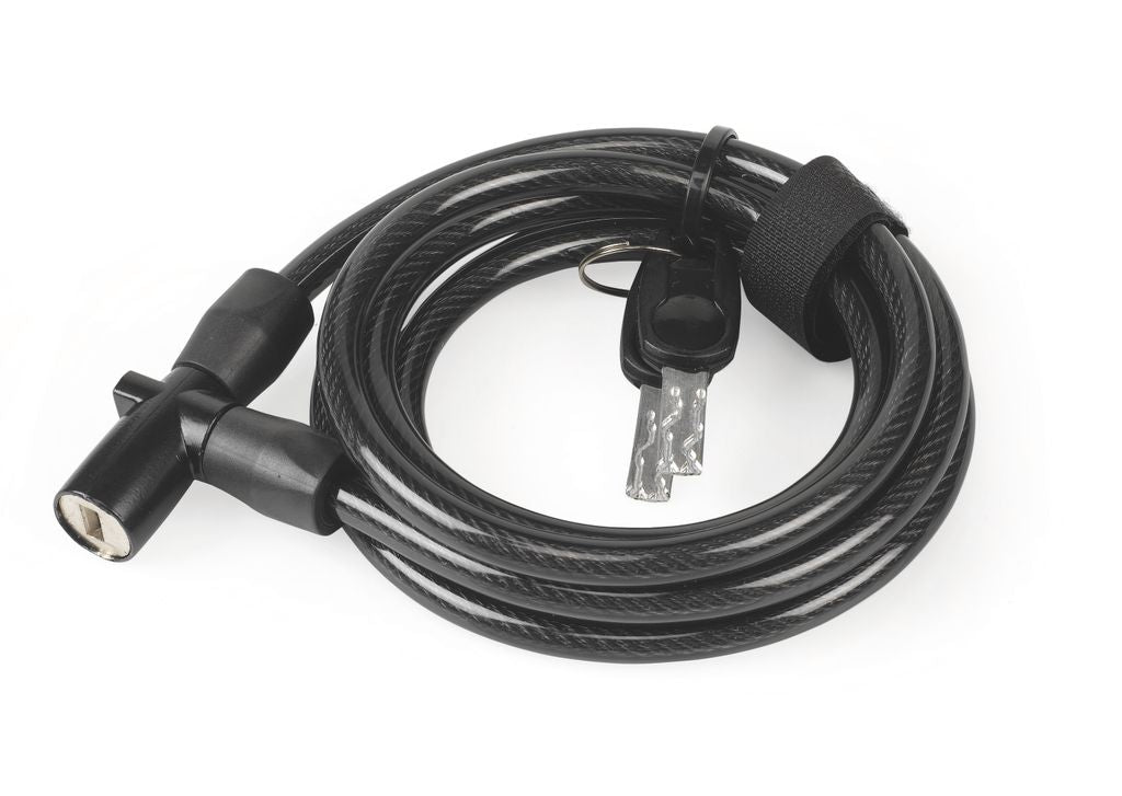 Xlc kabellås lo-l14
