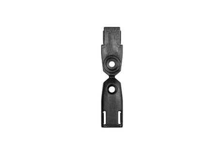 Xlc spatd mgf03 04 stangholder zw sæt en 5 mgx09