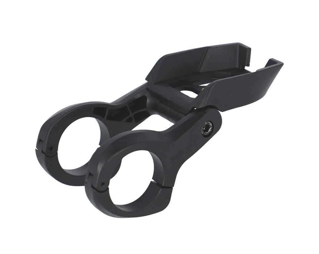 Xlc styrholder kioxs bv-x12