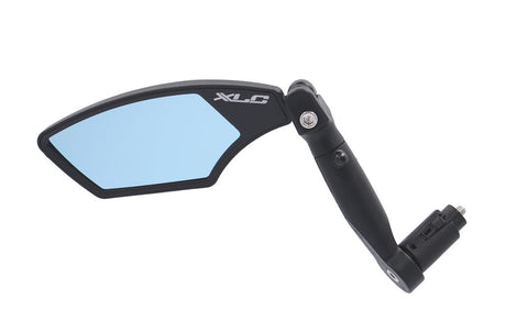 XLC spejl MR-K23