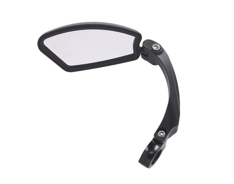 XLC spejl MR-K10