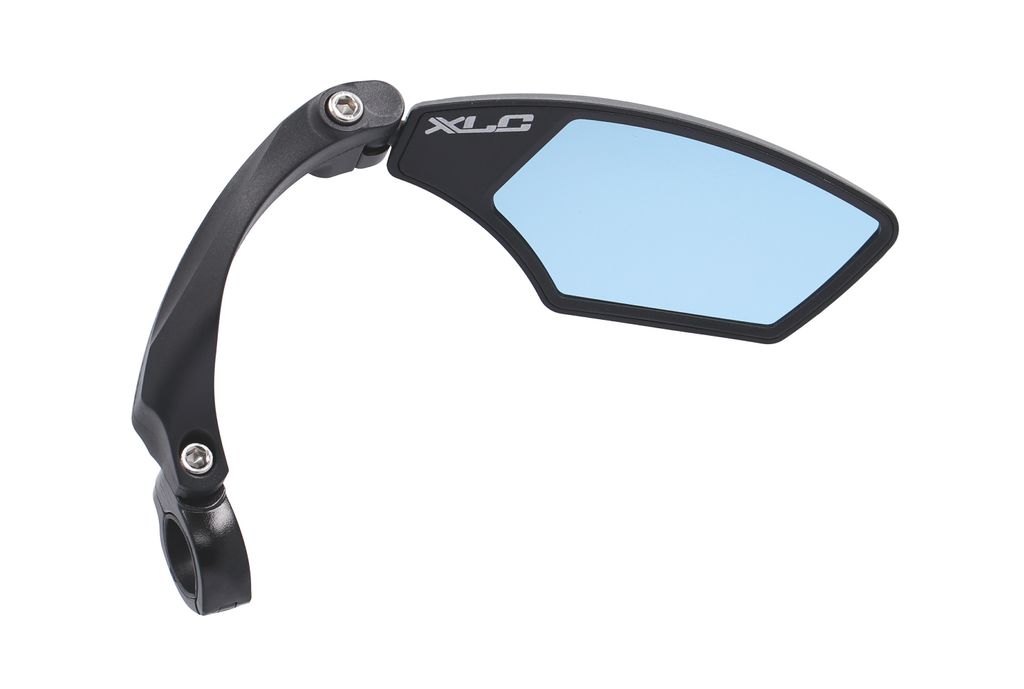XLC spejl MR-K12