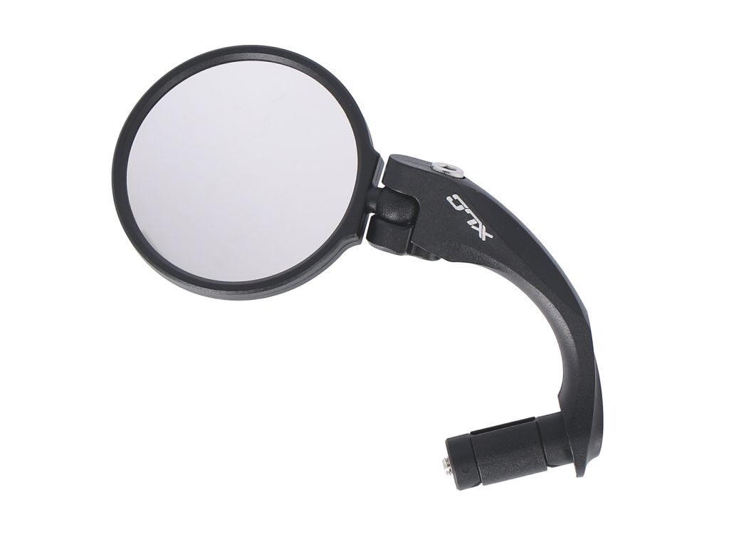 XLC spejl MR-K15