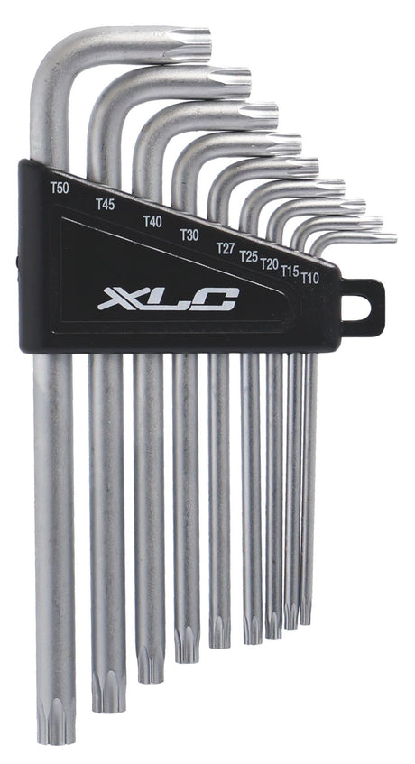 Xlc torx nøgle til-s102