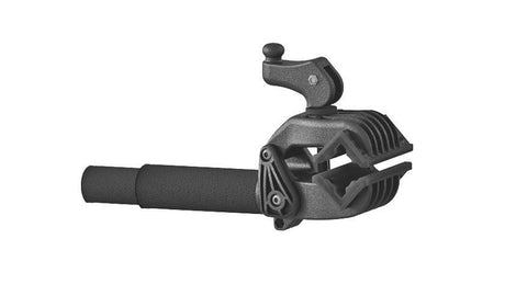Xlc arm til-x05