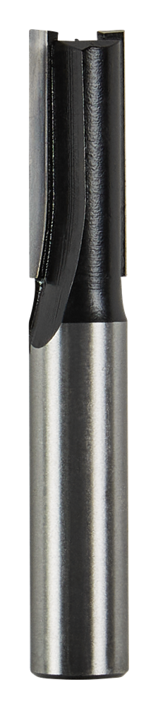 Makita tilbehør rilleskærer 8x19 s8 - d-67810 d-67810