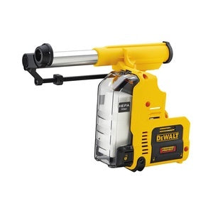 Dewalt d25303dh støvudsugningssystem hepa til dch273 dch274 - d25303dh-xj