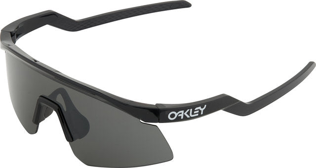 Oakley hydra solbriller