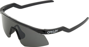Oakley hydra solbriller