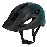 Ked cykelhjelm embrace jr s-m (52-58cm) - sort