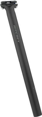 Ritchey comp zero sadelpind