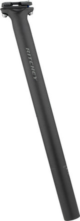 Ritchey comp zero sadelpind