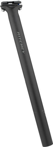 Ritchey comp zero sadelpind