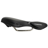Selle royal sadel respiro 5130hrtb