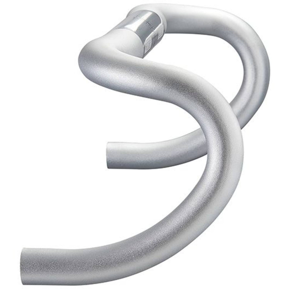 Ritchey - rat race klassisk evocurve hk sølv 44cm