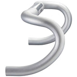 Ritchey - rat race klassisk evocurve hk sølv 44cm