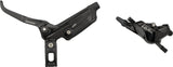Sram niveau ultimativ carbon skivebremse