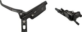 Sram niveau ultimativ carbon skivebremse