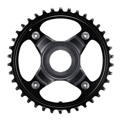 Shimano - Kæde Top 38t trin SM -cre80 - 11 hastighed til 50 mm kædelinie