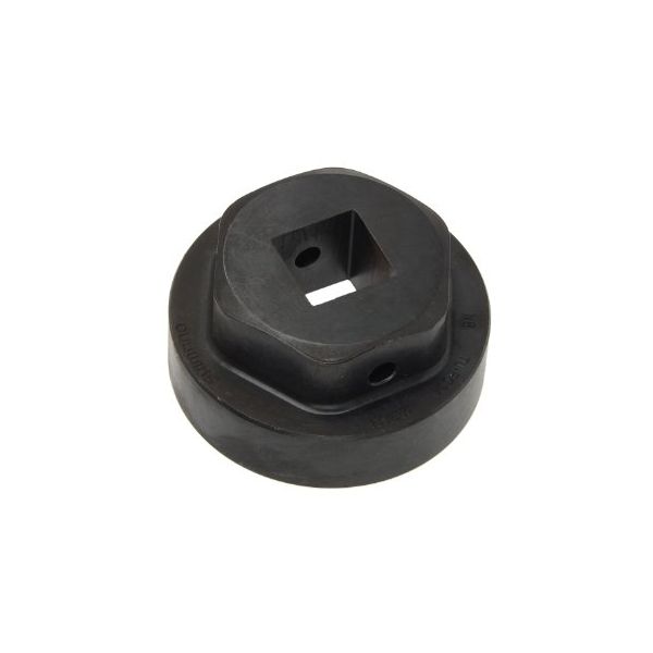 Shimano Bracket Key TL-FC34