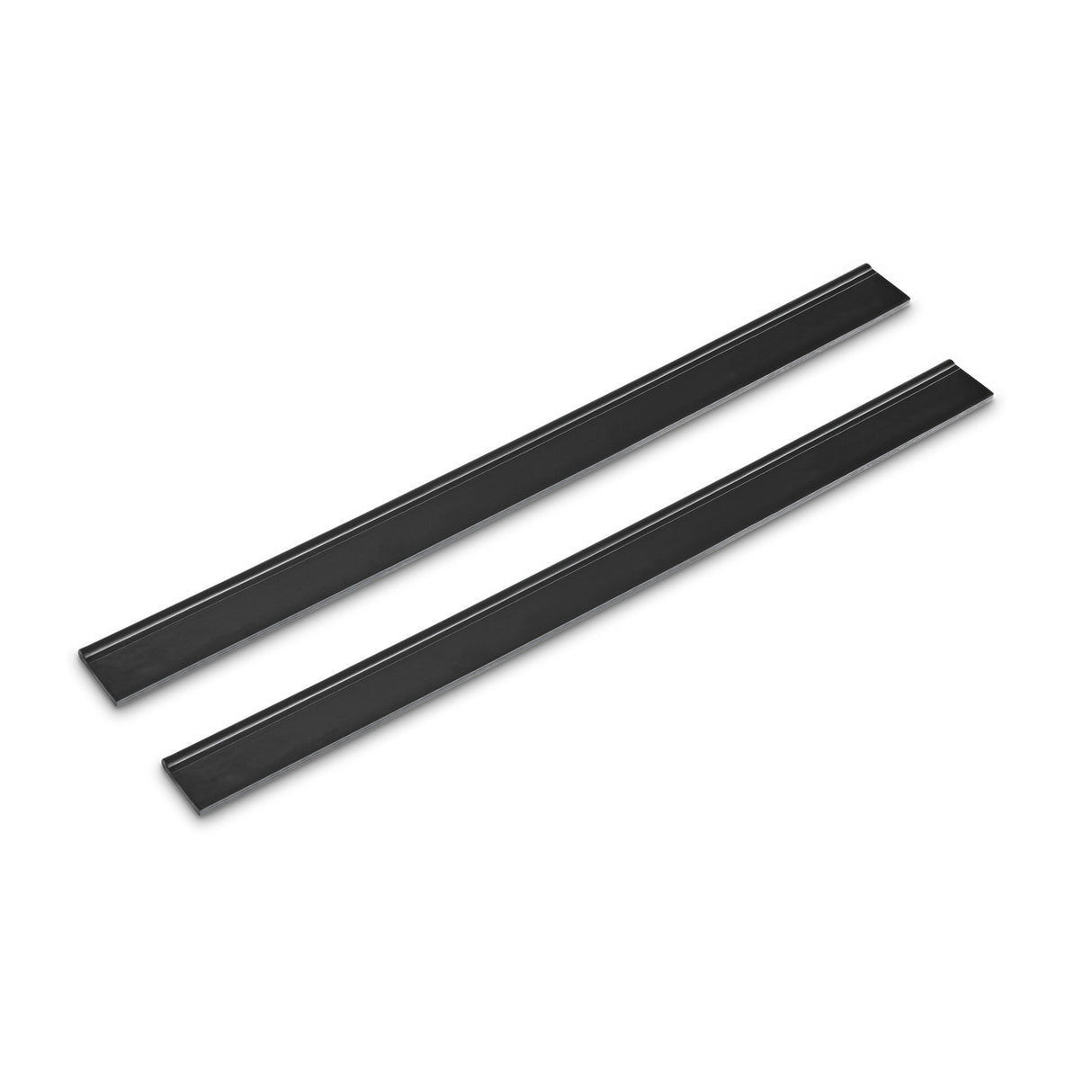 Karcher erstatningsbånd gummi 280 mm (wv 2 wv 5) - 2.633-005.0