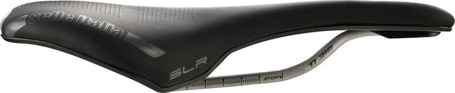 Selle Italia SLR Boost Gravel Superflow Saddel