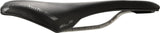 Selle Italia SLR Boost Gravel Superflow Saddel