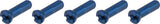 Sapim polyax aluminium nipler - 5-pak