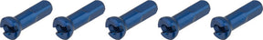 Sapim polyax aluminium nipler - 5-pak