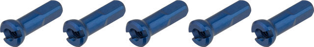 Sapim polyax aluminium nipler - 5-pak
